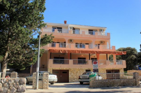 Apartments and rooms by the sea Mandre, Pag - 3557
